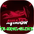 177Slots King Slots