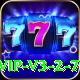 1Win Casino Pakistan App VIP v3.2.7