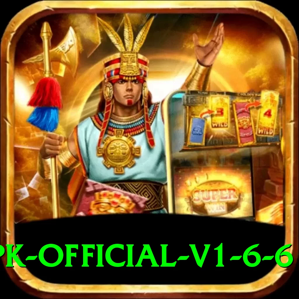 1Win PK Official v1.6.6 - 2