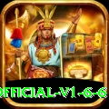 1Win PK Official v1.6.6