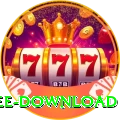 1win.pk Premium - Free Download