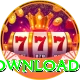 1win.pk Premium - Free Download