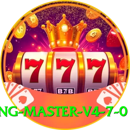1xBet PK Gaming Master v4.7.0 - 2