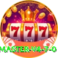 1xBet PK Gaming Master v4.7.0