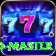 2jbet Live Casino Master