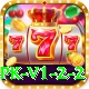 3 Card One Pakistan Extreme PK v1.2.2