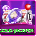 365vegas Gold Jackpot