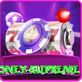 666p - Real Money Supreme