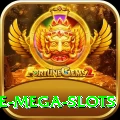 69PKRGame Mega Slots