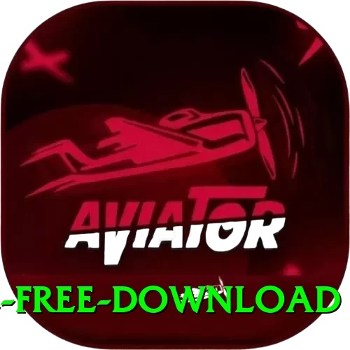 777cb Extreme - Free Download - 2