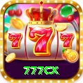 777cx Casino Elite v4.6.0