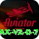 777SX Game Max v2.0.7