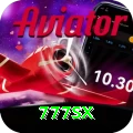 777sx Casino Official v4.1.3