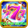 777tez - VIP Super