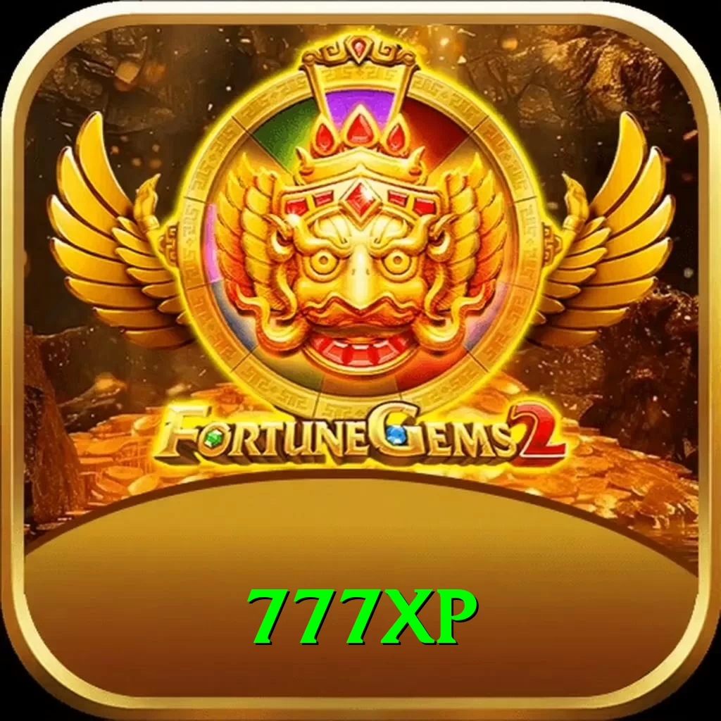 777xp Jackpot Elite v4.5.0 - 2
