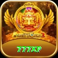 777xp Jackpot Elite v4.5.0