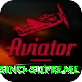 7e777 Live Casino Supreme