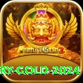 92glory Gold 2024