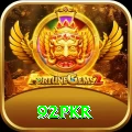 92pkr VIP - Win Real PKR