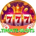 AlanoDT5 Ultimate Slots