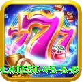 Baazplay King Latest v5.5.8
