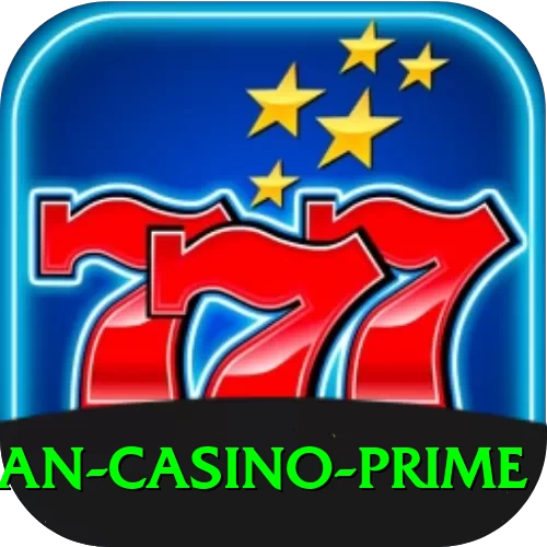 Best Casino in Pakistan - Casino Prime - 2