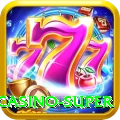 Bet786pk Live Casino Super