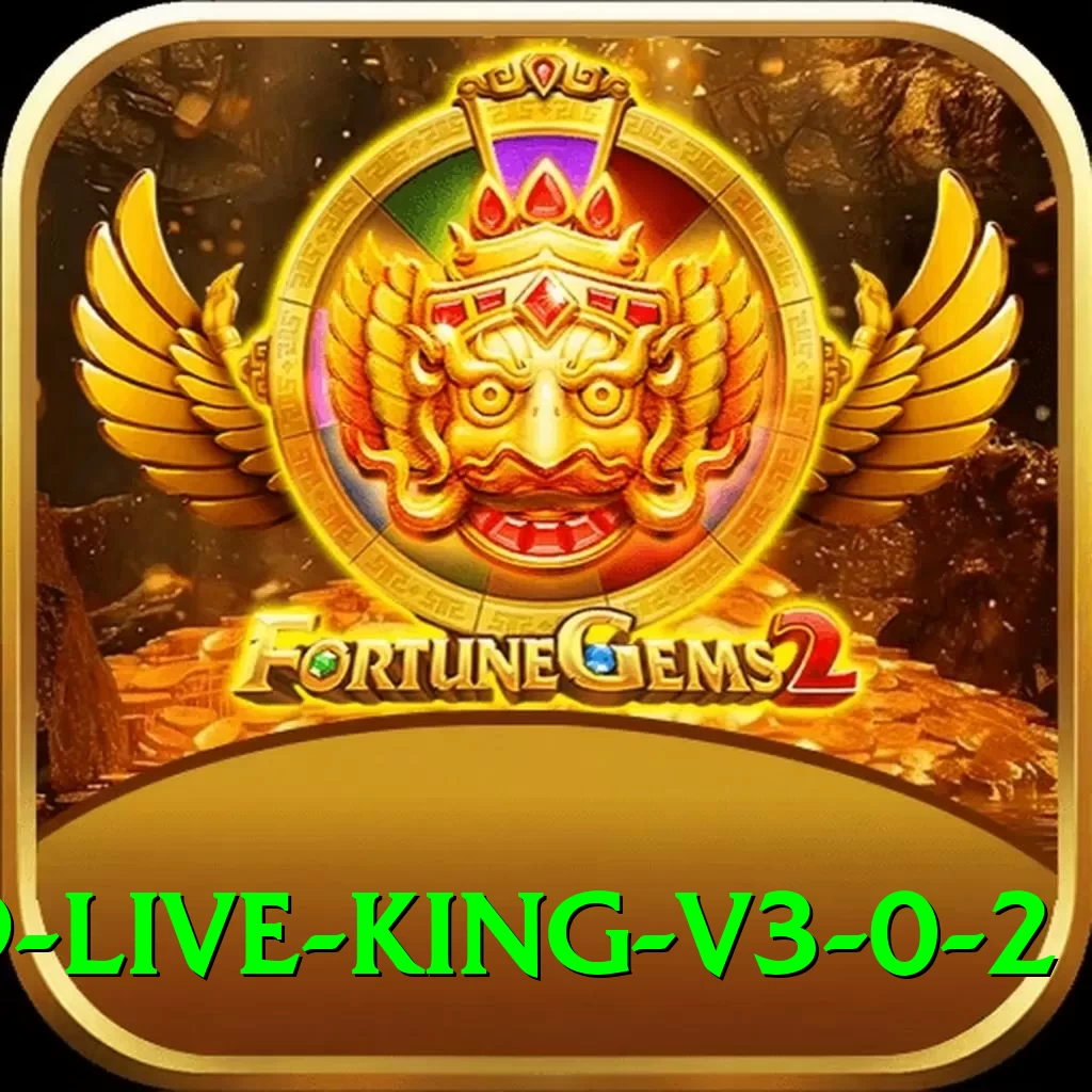 Bet939 Live King v3.0.2 - 2