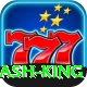 Betandyou Cash King