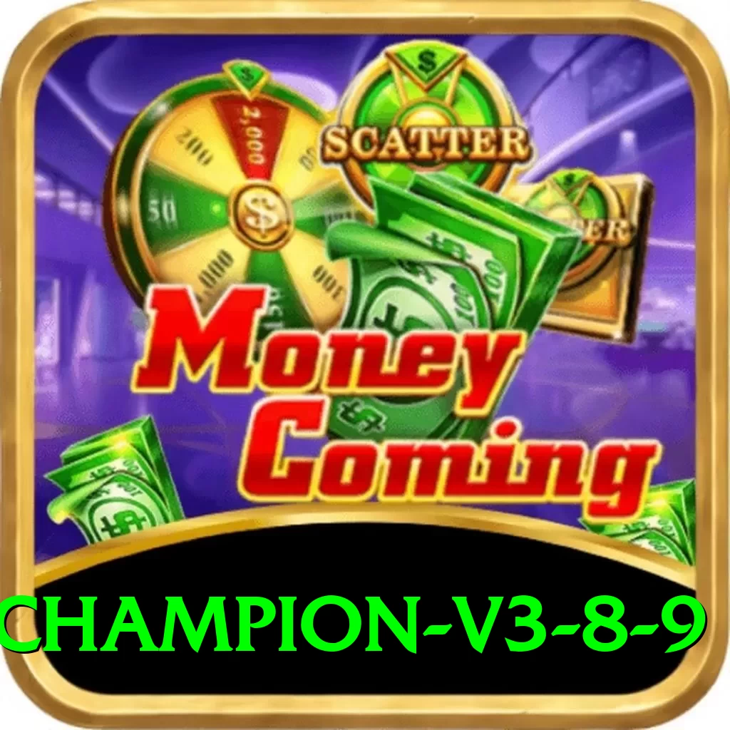 betandyou88.pk Jackpot Champion v3.8.9 - 2