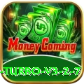 BG8881 Casino Turbo v3.2.7