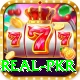 bg8881.pk Prime - Win Real PKR