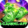 bv999 Premium Gaming App