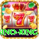 Casumo Pakistan Live Casino King