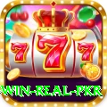 gamespk Mega - Win Real PKR
