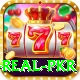 gamespk Mega - Win Real PKR
