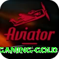 H2Game - Gaming Gold