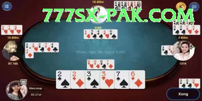 147win Max PK v3.7.9 Screenshot 2 - 4