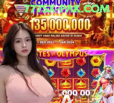 2jbet Live Casino Master Screenshot 4 - 6