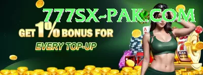 777xp Jackpot Elite v4.5.0 Screenshot 1 - 3