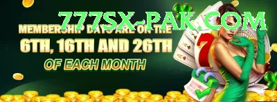 777xp Jackpot Elite v4.5.0 Screenshot 4 - 6