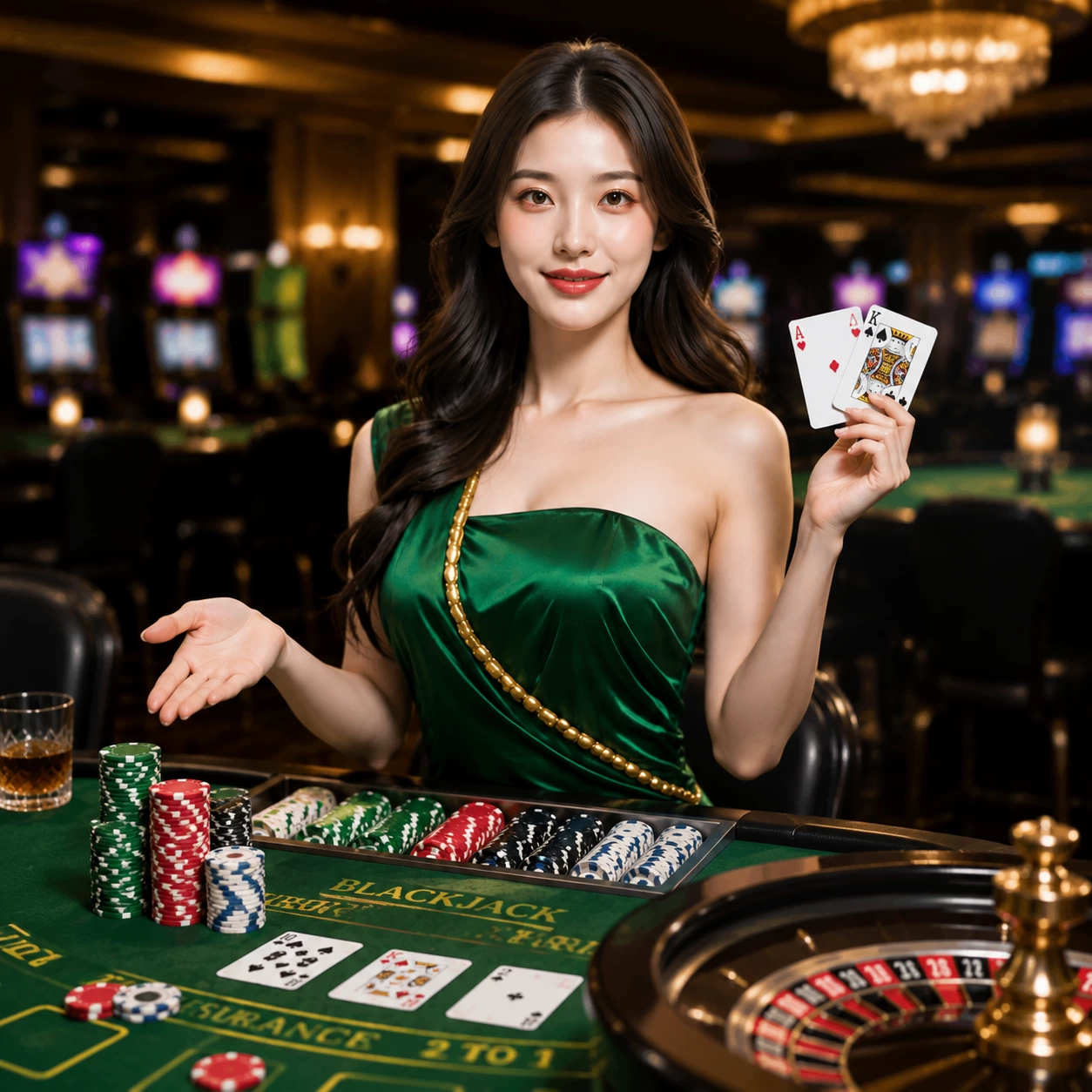 Conta 910bet sincronizada site e app