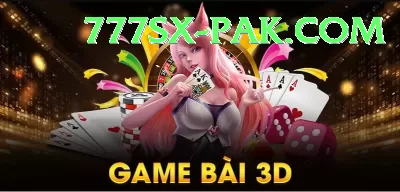 Best Casino in Pakistan - Casino Prime Screenshot 1 - 3