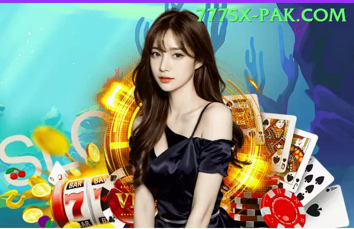 Best Casino in Pakistan - Casino Prime Screenshot 2