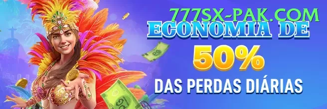 Betandyou PK Games Mega Screenshot 2