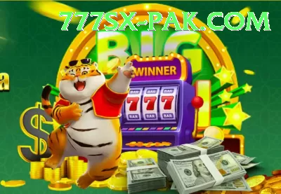 bk66 Live Casino Deluxe Screenshot 4 - 6