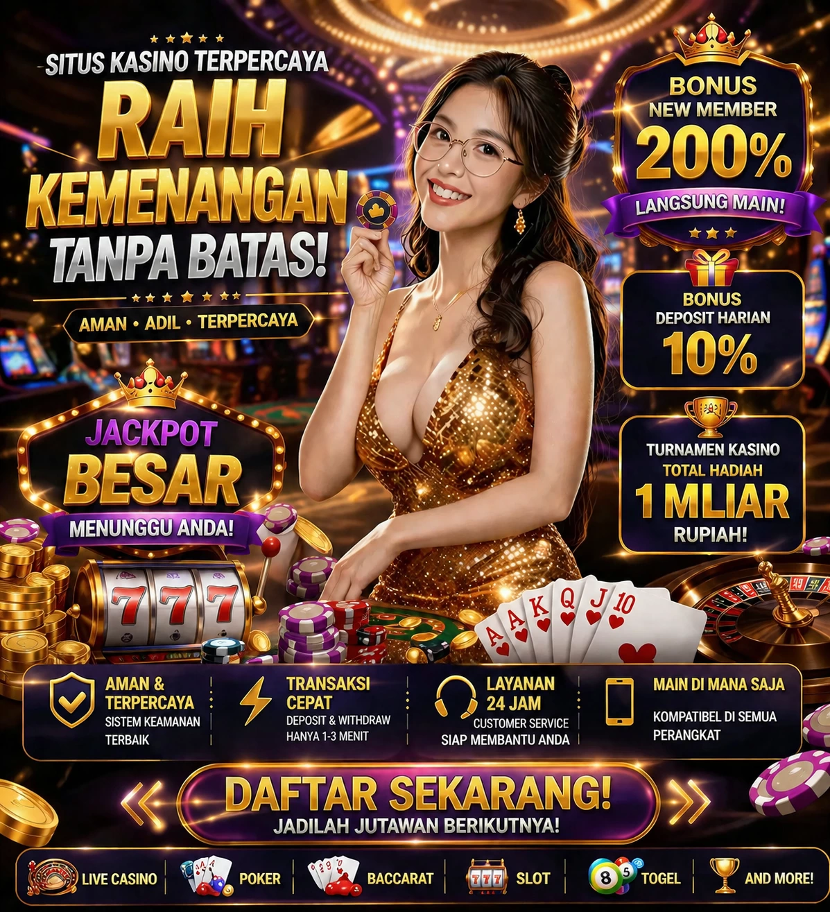 Roleta e blackjack 910bet