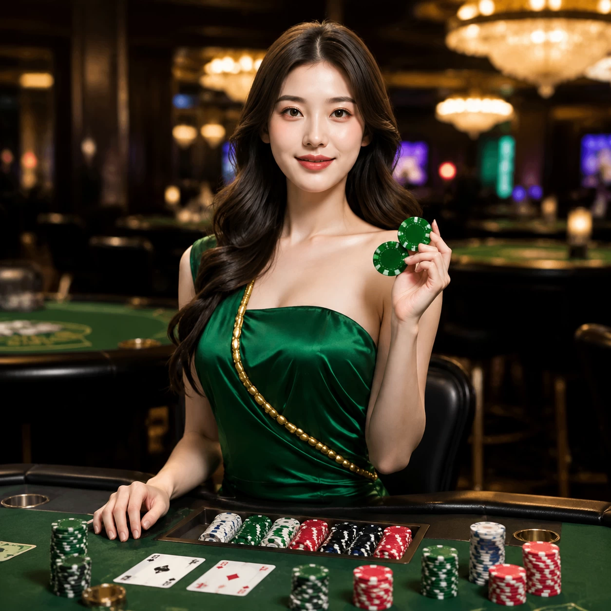 Cassino 910bet app mobile