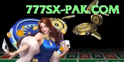 Casumo Pakistan Live Casino King Screenshot 3 - 5