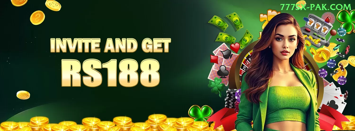 in999 Royal - Casino & Slots Screenshot 2